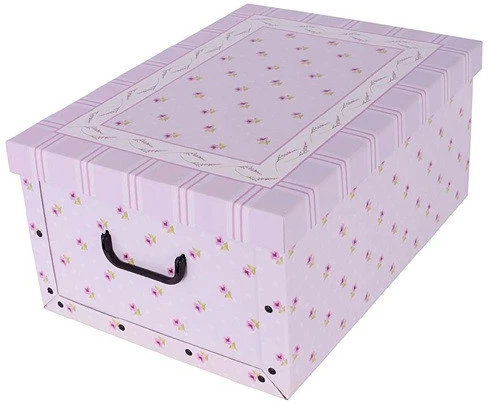 Miss space 7003 nagyítás