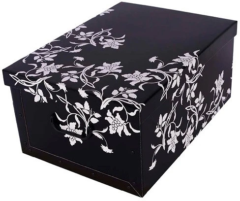 Miss space 7005 nagyítás