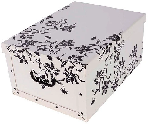 Miss space 7006 nagyítás