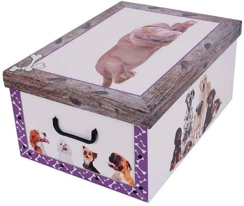 Miss space 7013 nagyítás