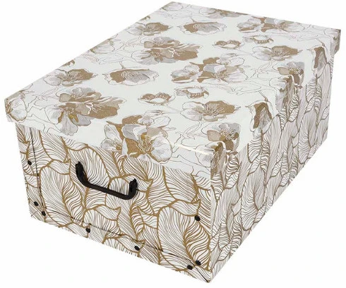 Miss space 7016 nagyítás