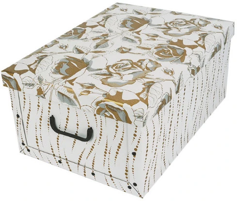 Miss space 7017 nagyítás