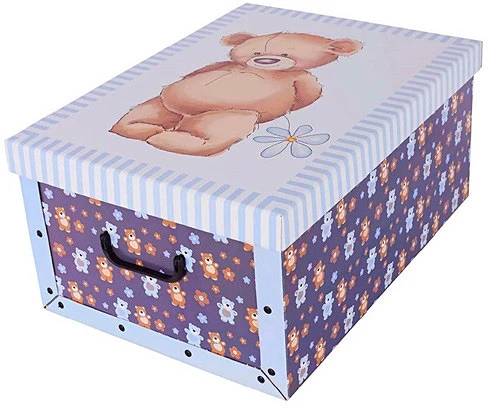 Miss space 7019 nagyítás