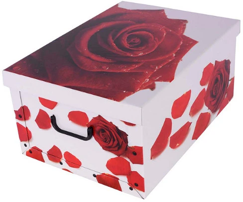 Miss space 7044 nagyítás