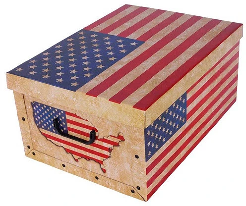 Miss space 7047 nagyítás