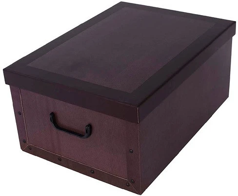 Miss space 7056 nagyítás