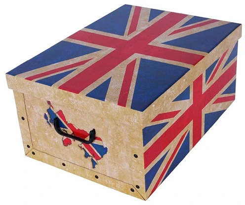 Miss space 7060 nagyítás