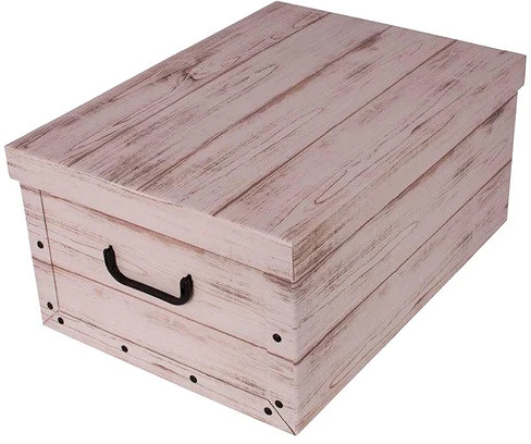 Miss space 7069 nagyítás