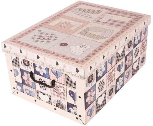 Miss space 7079 nagyítás