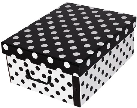 Miss space 7080 nagyítás