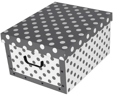 Miss space 7081 nagyítás