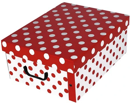 Miss space 7082 nagyítás