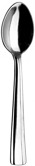 Mita 1604MIT001 nagyítás
