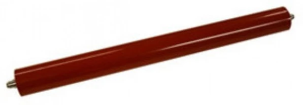 <span itemprop='brand'>Mita</span> <span itemprop='sku'>KM3050</span> nagyítás