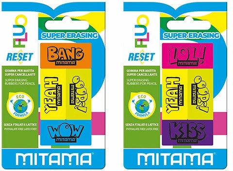 Mitama 61369 nagyítás