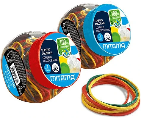 Mitama 61613 nagyítás