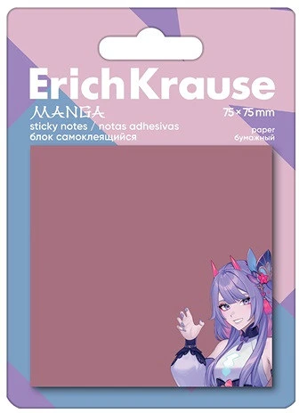 Mitama 61666 nagyítás