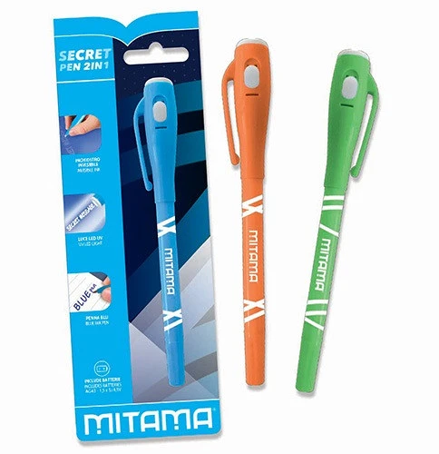 Mitama 61921 nagyítás