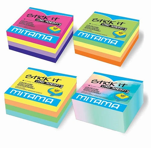 Mitama 62853 nagyítás