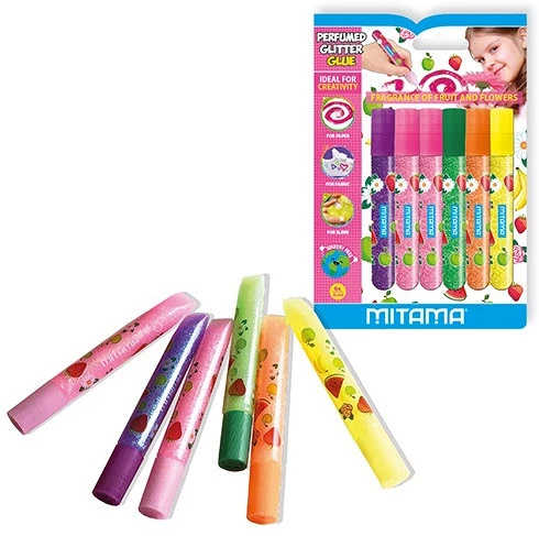 Mitama 62863 nagyítás