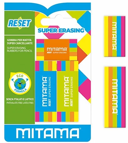 Mitama 62872 nagyítás