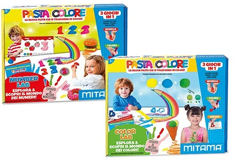 Mitama 62931 nagyítás