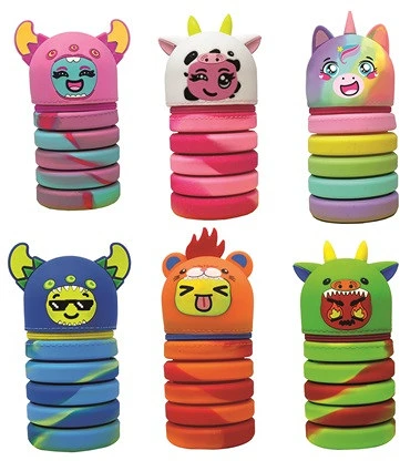 Mitama 63708 nagyítás