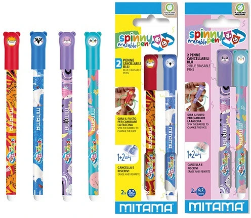 Mitama 63811 nagyítás