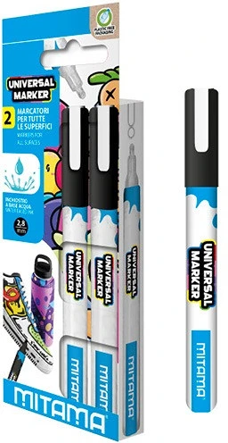 Mitama 63821 nagyítás