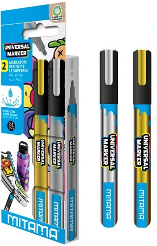 Mitama 63822 nagyítás