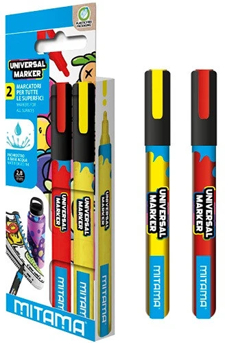 Mitama 63824 nagyítás