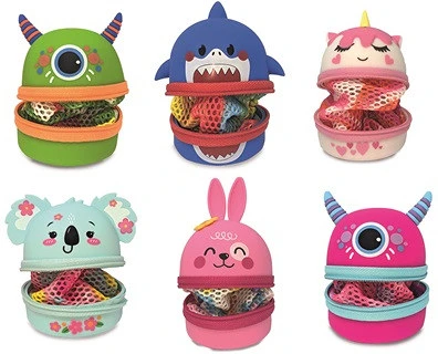 Mitama 63882 nagyítás