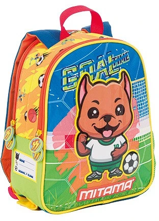 Mitama 64382 nagyítás