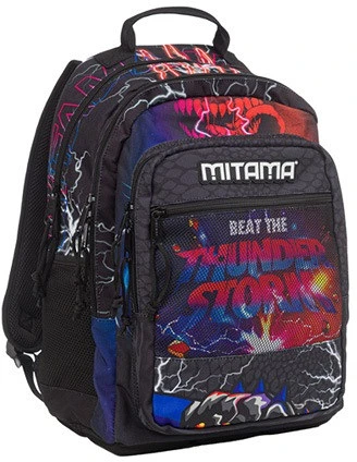 Mitama 64408 nagyítás