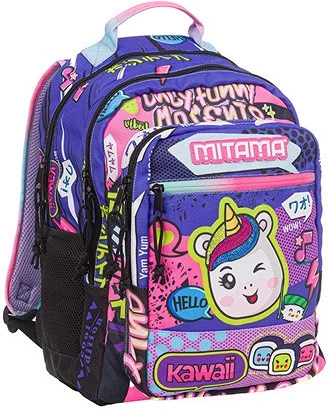 Mitama 64410 nagyítás