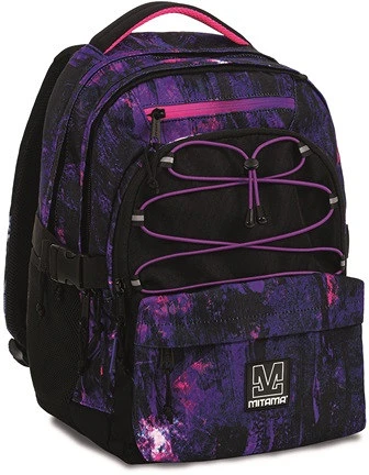 Mitama 64755 nagyítás