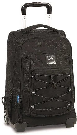 Mitama 64842 nagyítás