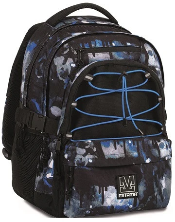 Mitama BLUEDROPS #BDBF nagyítás