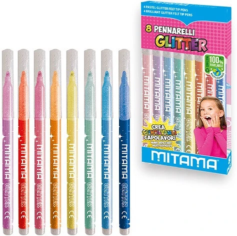 Mitama 62509 nagyítás