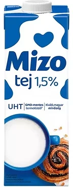 Mizo 14.00094 nagyítás