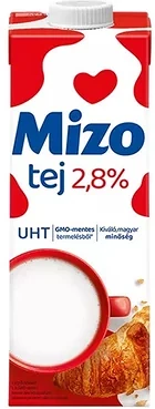 Mizo 14.00095 nagyítás