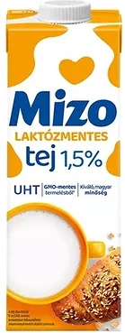Mizo 14.00175 nagyítás