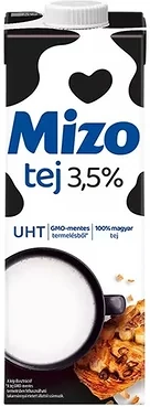 Mizo 14.00316 nagyítás