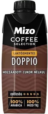 <span itemprop='brand'>Mizo</span> <span itemprop='sku'>30.00555</span> nagyítás