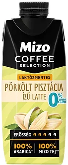 Mizo 408 257 nagyítás