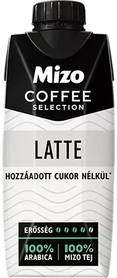 <span itemprop='brand'>Mizo</span> <span itemprop='sku'>417024</span> nagyítás