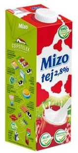 Mizo COR_KHTEJMIZO28 nagyítás