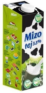 Mizo COR_KHTEJMIZO35 nagyítás