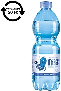 <span itemprop='brand'>Mizse</span> <span itemprop='sku'>30.01817</span> nagyítás