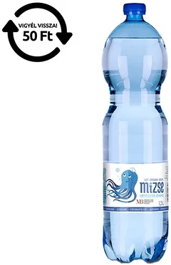 <span itemprop='brand'>Mizse</span> <span itemprop='sku'>30.01821</span> nagyítás